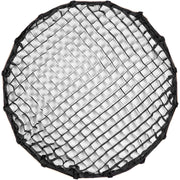 Zhiyun Parabolic Softbox 90D (Bowens Mount)