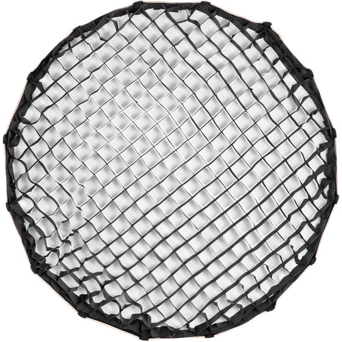 Zhiyun Parabolic Softbox 90D (Bowens Mount)