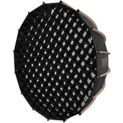 Zhiyun Parabolic Softbox 60D (Bowens Mount)