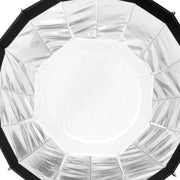 Zhiyun Parabolic Softbox 60D (Bowens Mount)