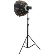 Zhiyun Parabolic Softbox 60D (Bowens Mount)