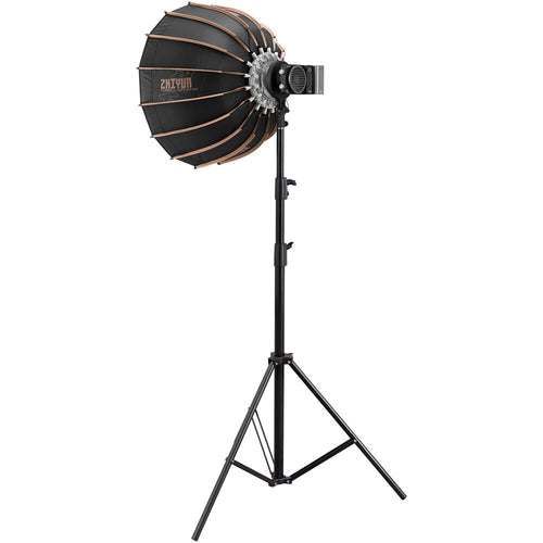 Zhiyun Parabolic Softbox 60D (Bowens Mount)