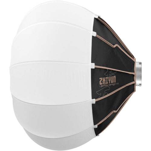 Zhiyun Lantern Softbox 65D (Bowens Mount)