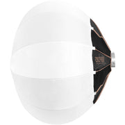 Zhiyun Lantern Softbox 85D (Bowens Mount)