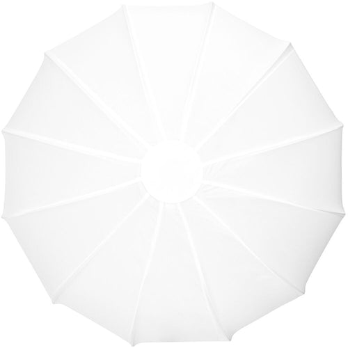 Zhiyun Lantern Softbox 65D (Bowens Mount)