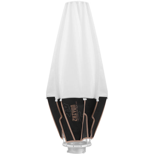 Zhiyun Lantern Softbox 65D (Bowens Mount)