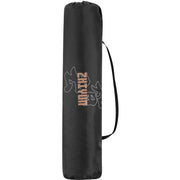 Zhiyun Lantern Softbox 65D (Bowens Mount)