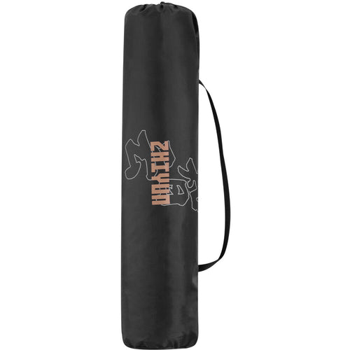 Zhiyun Lantern Softbox 65D (Bowens Mount)