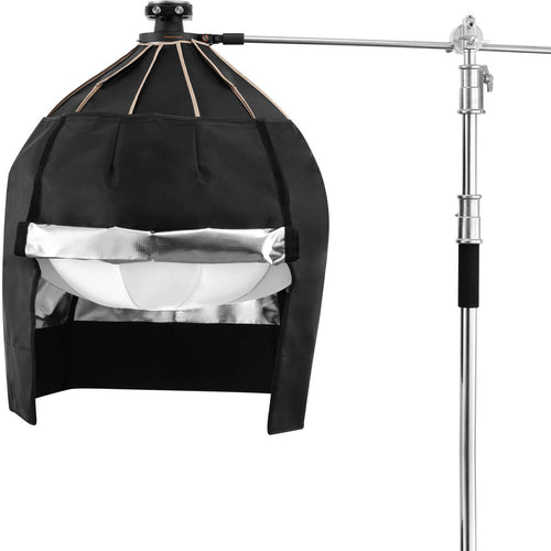Zhiyun Lantern Softbox 65D (Bowens Mount)