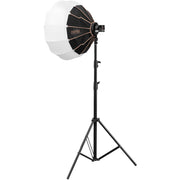 Zhiyun Lantern Softbox 65D (Bowens Mount)