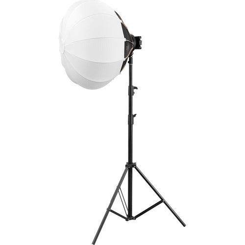 Zhiyun Lantern Softbox 65D (Bowens Mount)