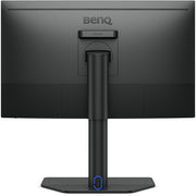 BenQ SW272U Monitor