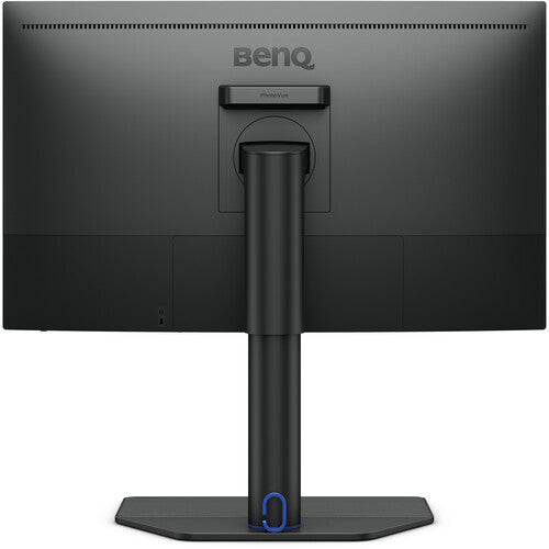 BenQ SW272U Monitor