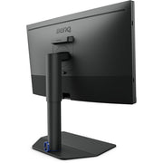 BenQ SW272U Monitor
