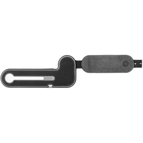 Peak Design - Micro Clutch Strap