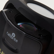 Calibrite Display Pro HL