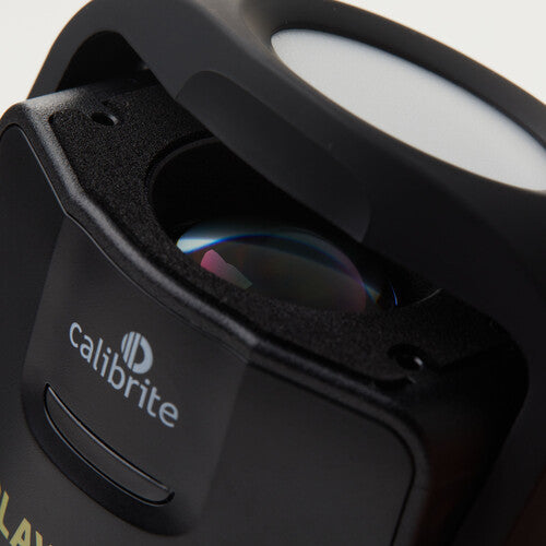 Calibrite Display Pro HL