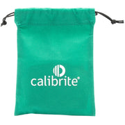 Calibrite Display Pro HL