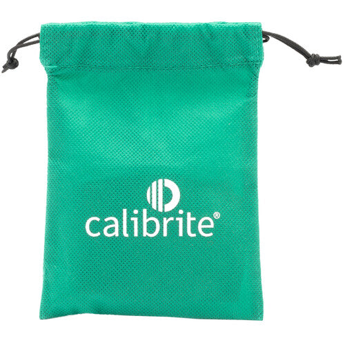 Calibrite Display Pro HL