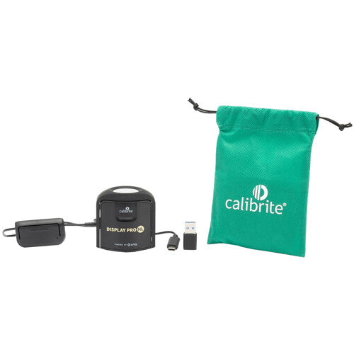 Calibrite Display Pro HL