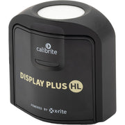 Calibrite Display Plus HL