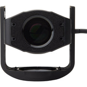 Calibrite Display Plus HL