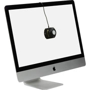Calibrite Display Plus HL