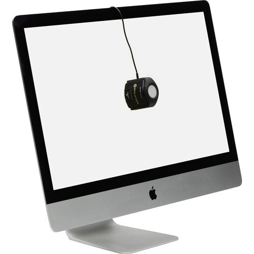 Calibrite Display Plus HL