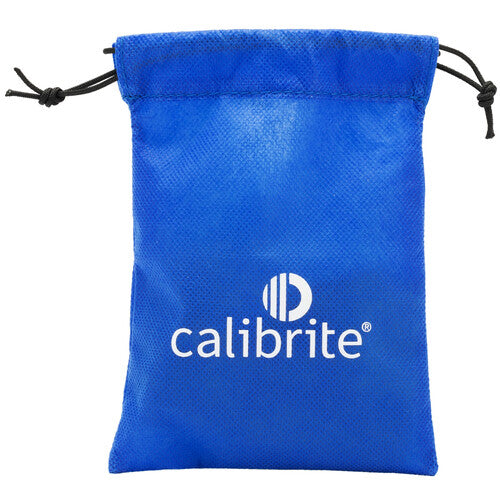 Calibrite Display Plus HL