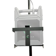 Core SWX Power Station Caddy for Renegade, Renegade XL & Maverick Block Batteries