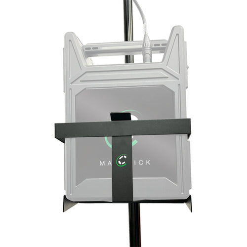 Core SWX Power Station Caddy for Renegade, Renegade XL & Maverick Block Batteries