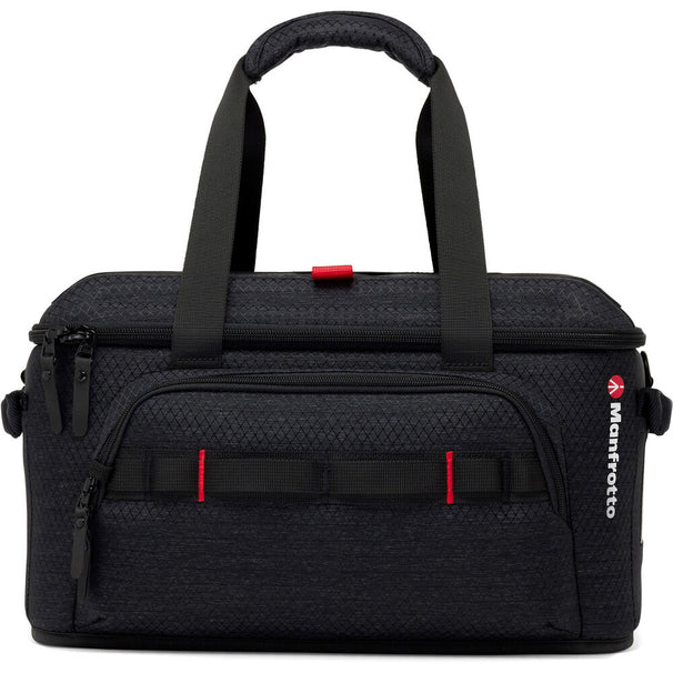 Manfrotto Pro Light Cineloader Bag