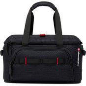 Manfrotto Pro Light Cineloader Bag