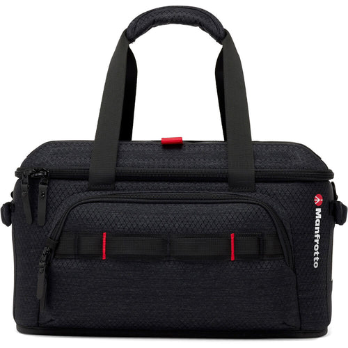 Manfrotto Pro Light Cineloader Bag