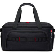 Manfrotto Pro Light Cineloader Bag