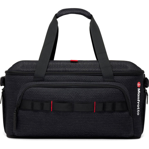 Manfrotto Pro Light Cineloader Bag