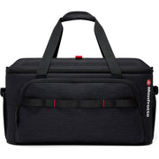 Manfrotto Pro Light Cineloader Bag