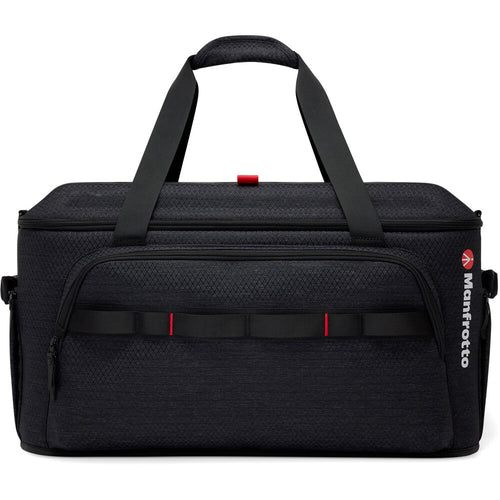 Manfrotto Pro Light Cineloader Bag