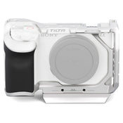 Tilta Full Camera Cage for Sony ZV-E1