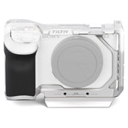Tilta Full Camera Cage for Sony ZV-E1