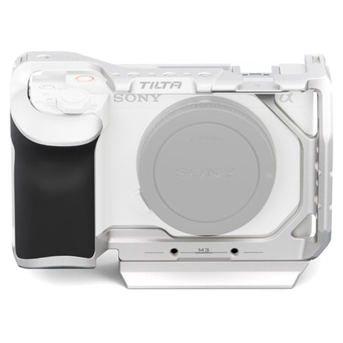 Tilta Full Camera Cage for Sony ZV-E1