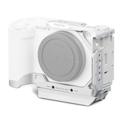Tilta Half Camera Cage for Sony ZV-E1