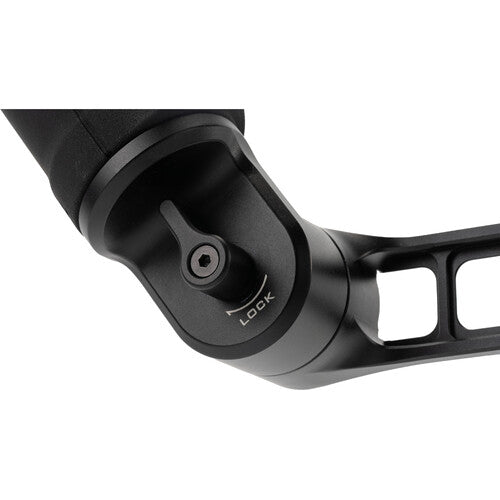 Tilta Rear Operating Handle for RS3 Mini
