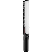 Zhiyun Fiveray V60 LED Portable Bi-Colour Light Stick Combo (Black)