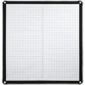 Godox Knowled Bi-Colour Flexible LED Light Panel 600X600mm