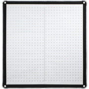 Godox Knowled Bi-Colour Flexible LED Light Panel 600X600mm