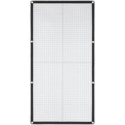 Godox Knowled F400 Bi-Colour Flex LED Light Panel 600X1200mm