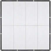 Godox Knowled F600 Bi-Colour Flex LED Light Panel 1200X1200mm