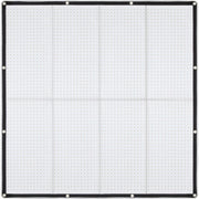 Godox Knowled F600 Bi-Colour Flex LED Light Panel 1200X1200mm