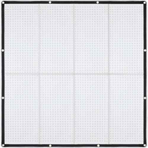 Godox Knowled F600 Bi-Colour Flex LED Light Panel 1200X1200mm